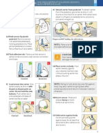 One Press Serter With Guardian Sensor 3 Quick Reference Guide