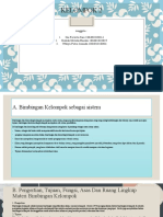 2. KONSEP DASAR BIMBINGAN KELOMPOK