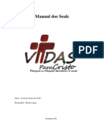 Manual Dos Seals PDF