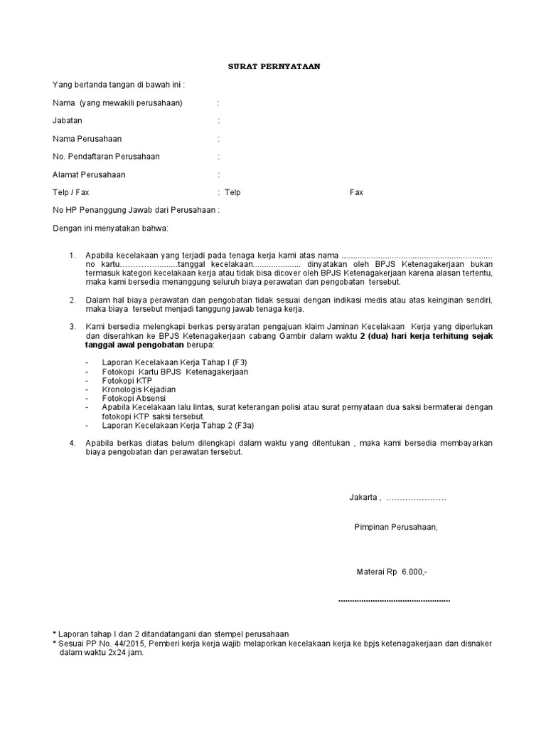 surat-pernyataan-plkk-pdf