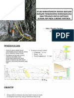 Studi Kasus Hidrogeologi_Okky Chandra Perdana-1