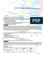 LESSON06 Apikasi Sistem Persamaan Dan Pertidaksamaan Rasional Irrasional