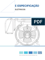 WEG-motores-eletricos-guia-de-especificacao-50032749-brochure-portuguese-web