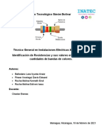 Tarea Inatec Miércoles 18022021