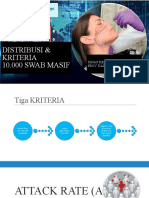 DISTRIBUSI SWAB MASIF PROV KALSEL(1)