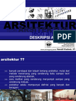 deskripsi-arsitektur