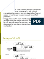 VLAN