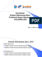 Sosialisasi SMB POLBAN 2021 - 0217-Dikonversi