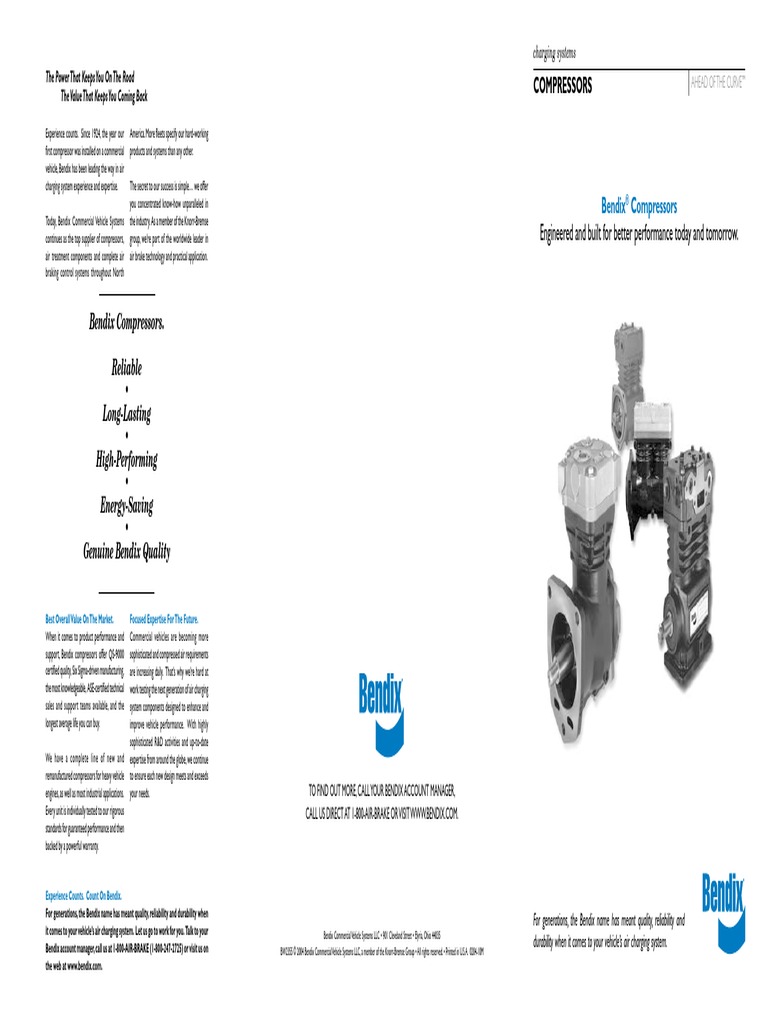 Compressor tf750 | PDF | Turbocharger | Horsepower