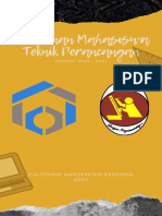 HMTP 2020-2021