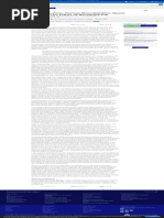 Study Guide 5 | PDF | Martin Heidegger | Truth