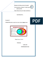 Matematicas 1-Convertido (1) - Fusionado