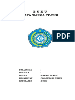 Sampul PKK2