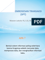 5 Sim Sistem Pemrosesan Transakasi