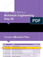 EXTN1005B Materials - Slides 2 - Thin Films v02 2021-02-17