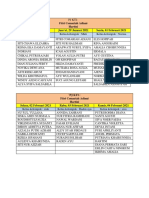 Alur Verifikasi Kesiapan Sidang