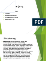 ppt_biologi 2021