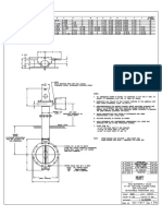 Pratt PIV-A