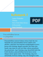 Kelompok 2 Agama Islam