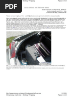 Tunning+-+Caixa+Som+Selada+em+Fibra+de+Vidro