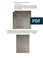 Respostas de Maquinas de Fluxo - Da Lista I - Felipe Bandeira