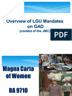 2. Overview of LGU Mandates-SKppt