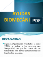 Ayudas Biomecánicas-1