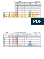 #2 Arch & MEP 02122020