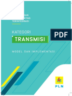 PLN Handbook - Transmisi