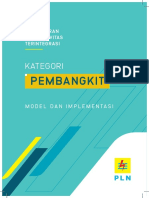 PLN Handbook - Pembangkit