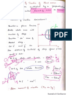 Module 4 - Moment of Inertia