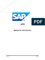 179438866-SAP-AFS