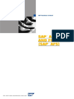 184113792-SAP-AFS-pdf