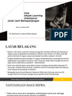 Materi Webinar Learning Loss (FINAL) Evi (Kompas)