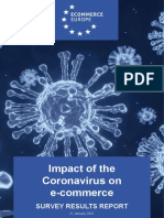 Coronavirus-Survey-Report-January-2021