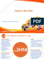 Asia Shine Powerpoint Template - 2019