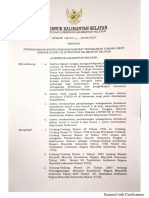 Perpanjangan Status Tanggap Darurat.pdf