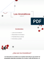 Desarrollo Activida de Consulta Lucia Zarate