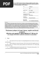 t580 D 3 Sarg With Editorial Corrections Incorporated