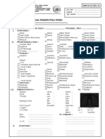 DRM 01b Poli Paru