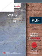 Welder Noa2014 Eng