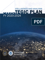 20 0206 Oia Strategic Plan Fy20 24