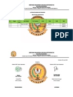 01 Sarjana Keperawatan