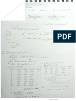 EXAMEN FINAL - JIMENEZ