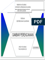 Gambar Perencanaan: Dinas Pariwisata, Kepemudaan Dan Olahraga Pemerintah Kota Serang