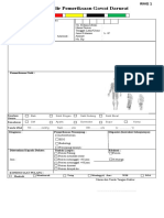 form ugd fix