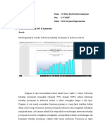 17C10037 - MAS PRATIWI A. Kep Maternitas