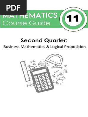 MATH11 (Gen Math) -Q2-COURSE-GUIDE