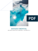 Estado Mental