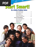 Iready at Home Math Answer Key | PDF | Multiplication | Teachers